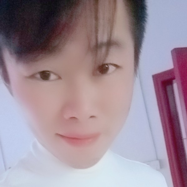 情动等于优美的照片