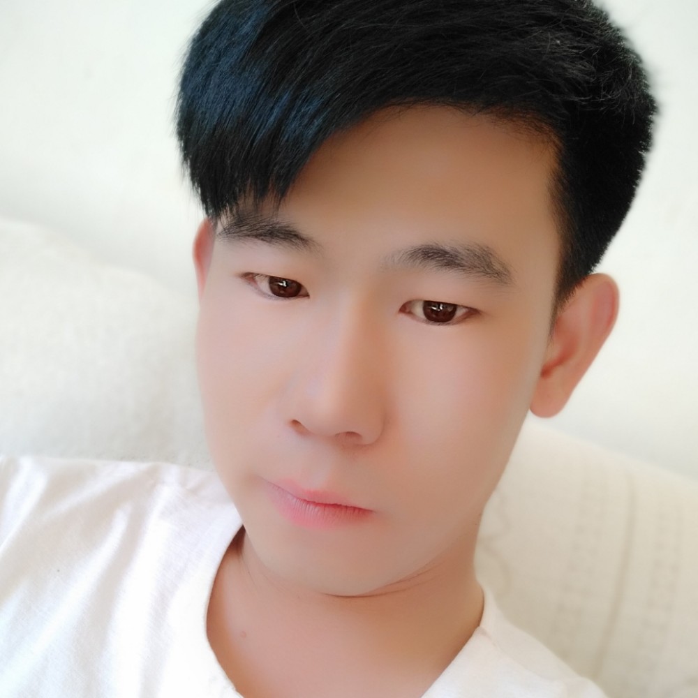 动听爱宝贝的照片