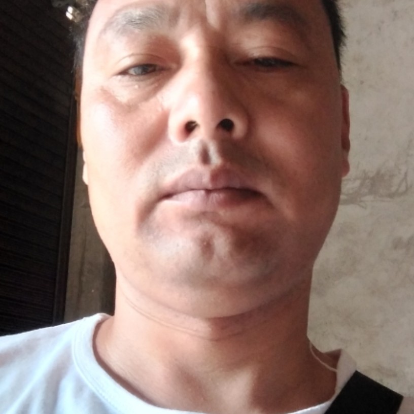 等着我看你的照片