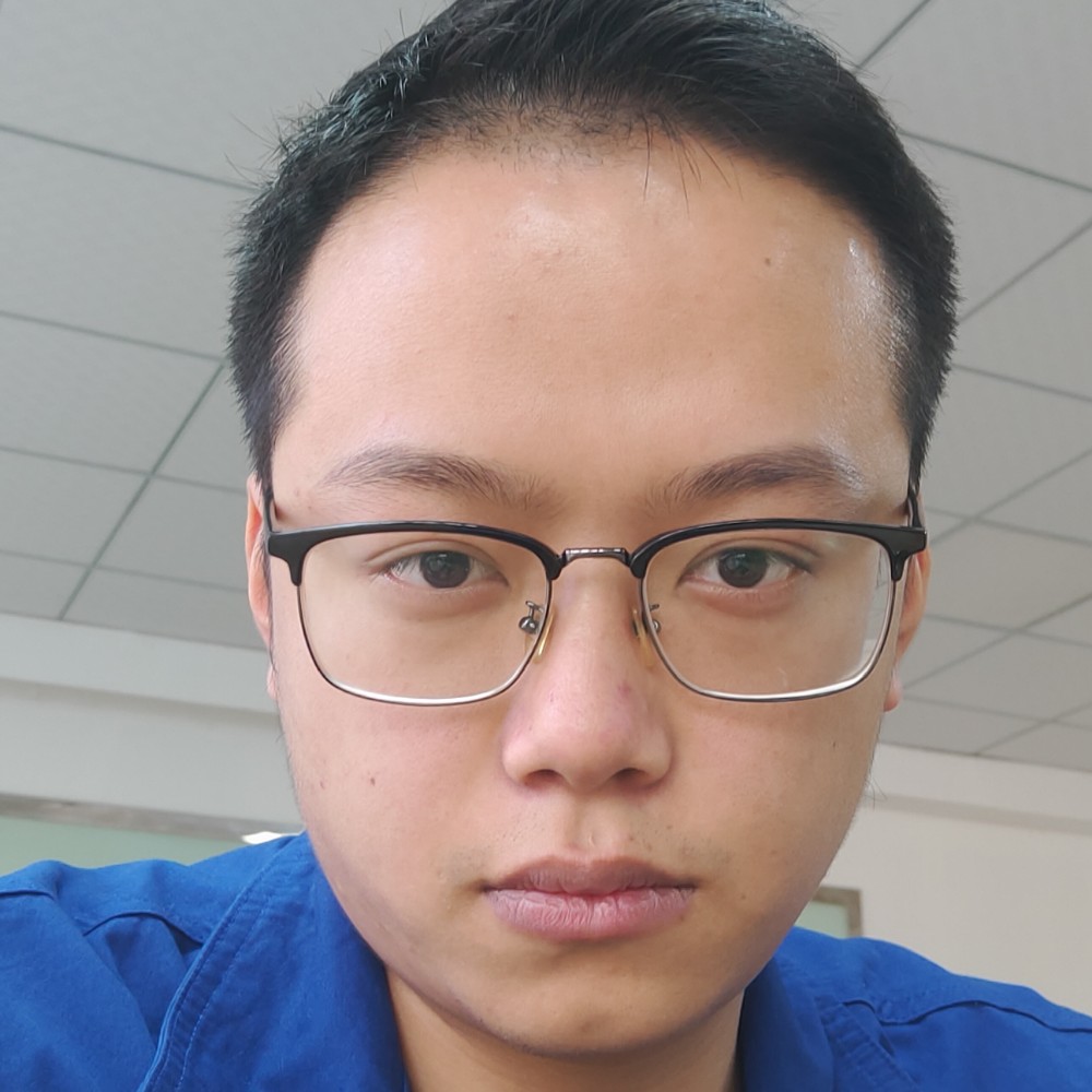 乀舒的照片
