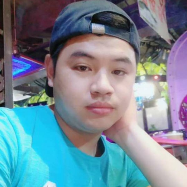 正直老虎的照片