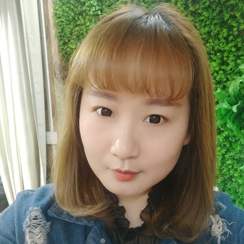 白兰帝宝宝的照片