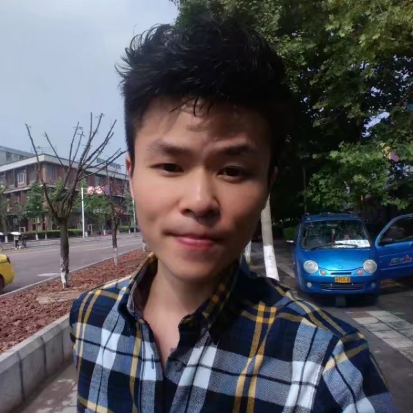简单爱bu简单的照片