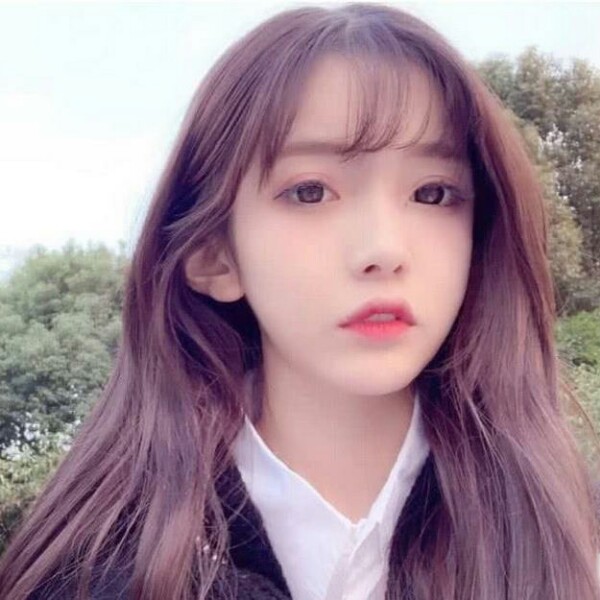 小仙女～么么哒的照片