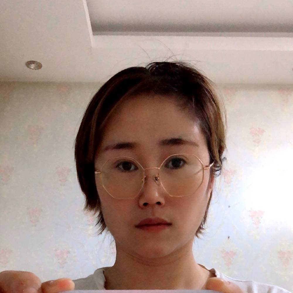 花瓣凝眸繁荣的照片