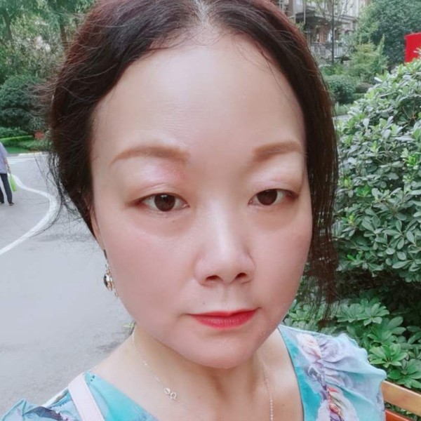 336723的照片