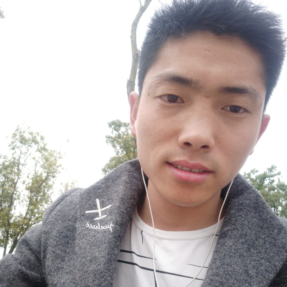 砖头改变我的照片