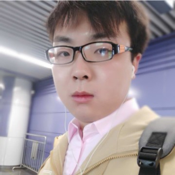 朴实拾忆星月的照片