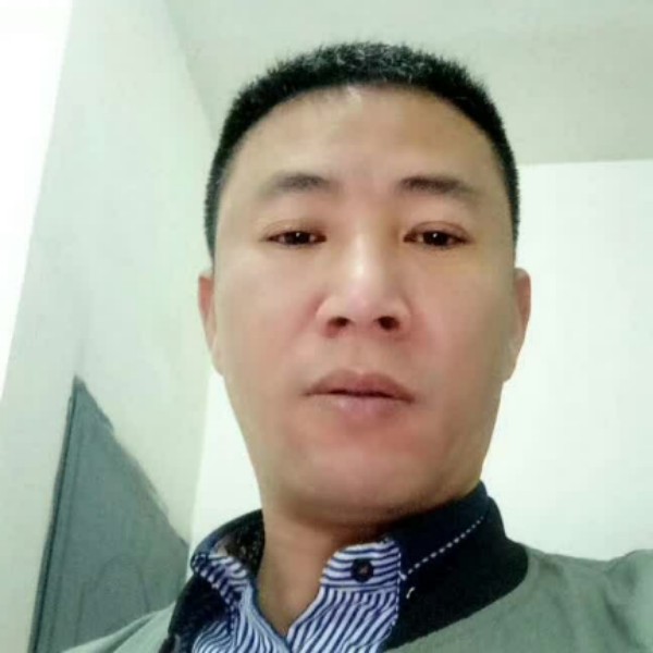 喜欢就给我走的照片