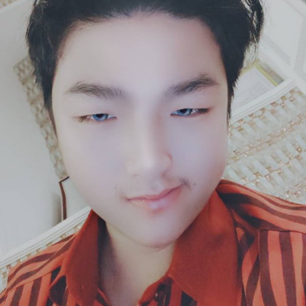 会员166260888的照片