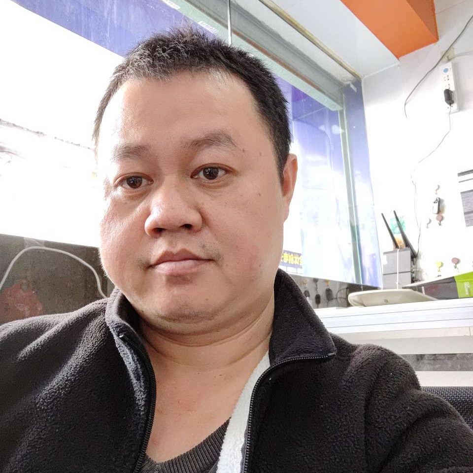 笑点低冬日1的照片