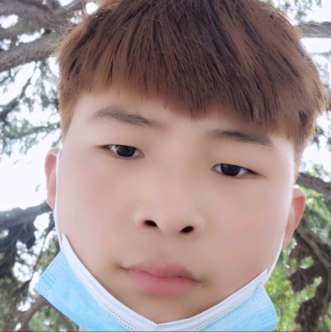 喜悦苦恋棒球的照片