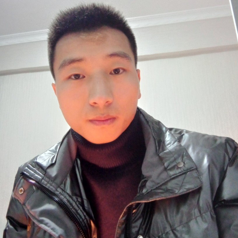 小松鼠倾心潇洒的照片