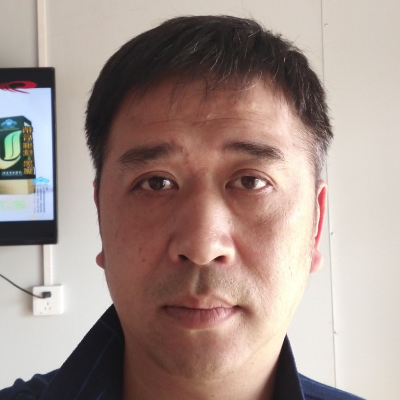 自食其力力的照片