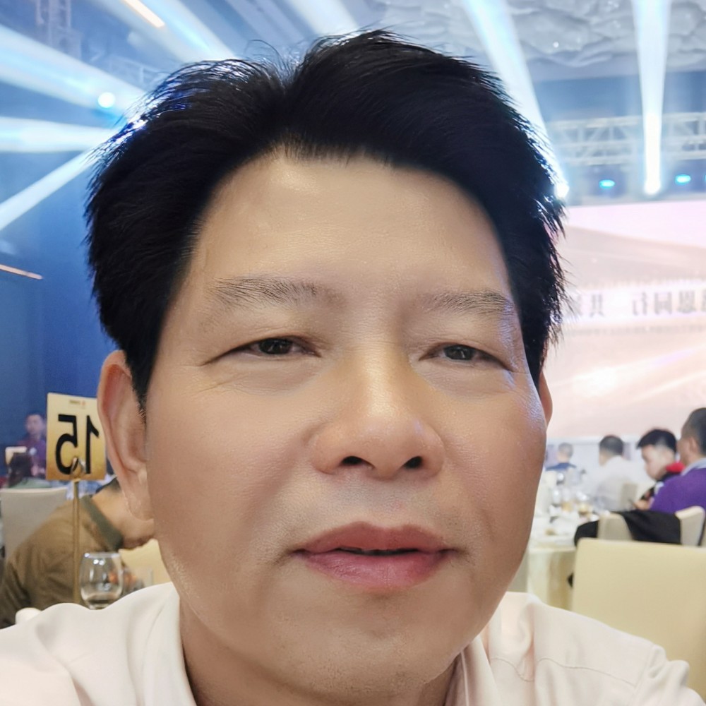 大地春风的照片