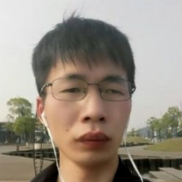 一根烟的孤寂的照片