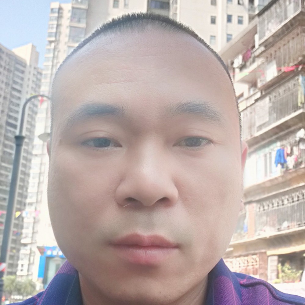 fell幸福的照片