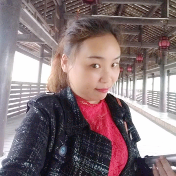 此生绝不将就的照片
