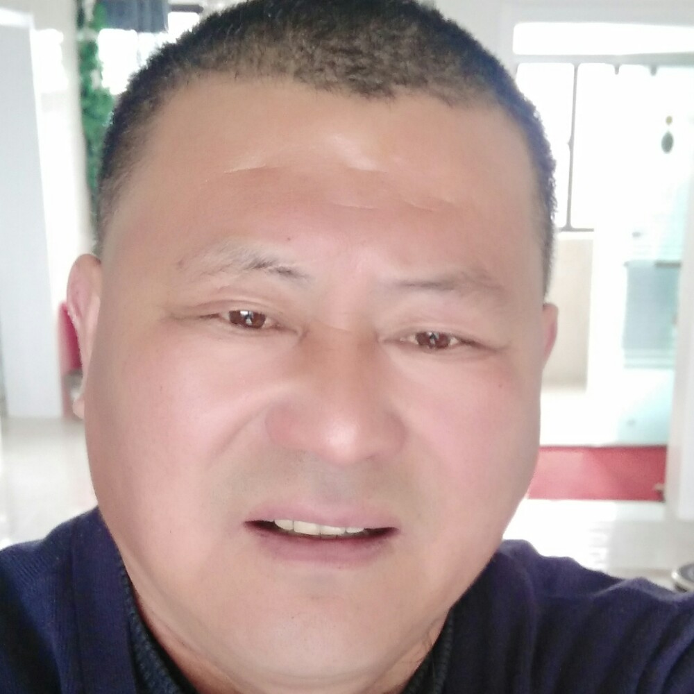 淡淡一生的照片