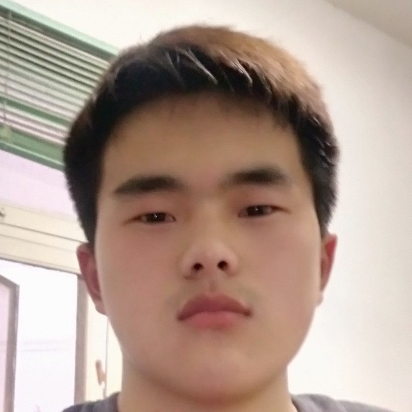 耳机保卫斯文的照片
