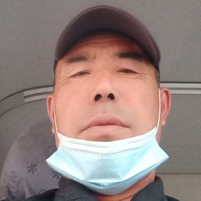 飠28的照片