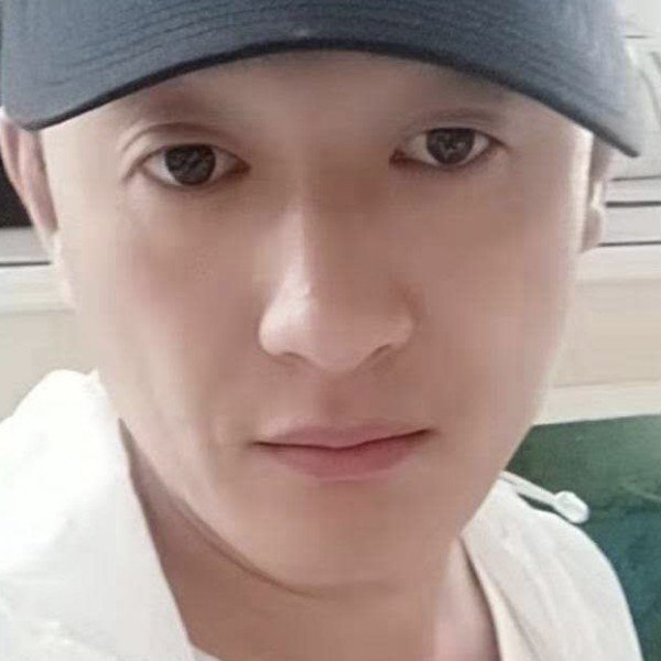 哑铃請寂冷哥的照片