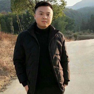 智维的照片