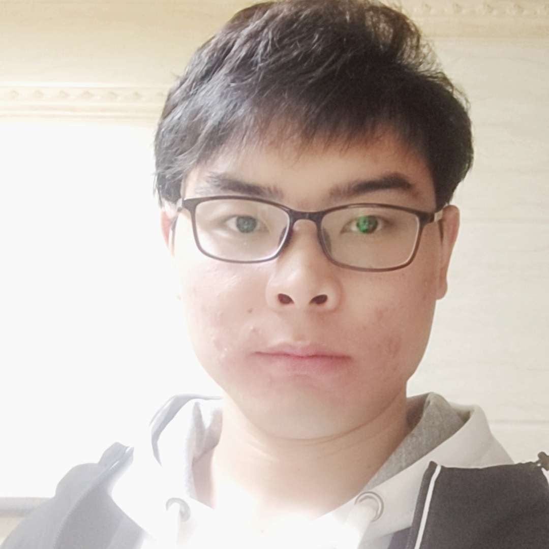 qyyq的照片