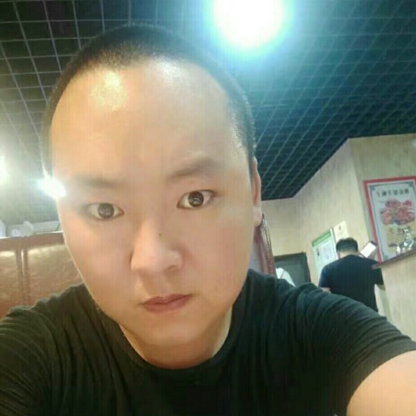 心痛过的照片