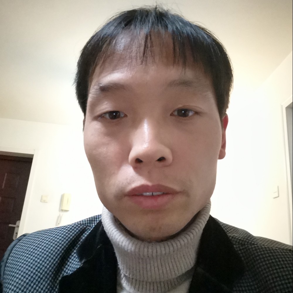 无偶求爱的照片