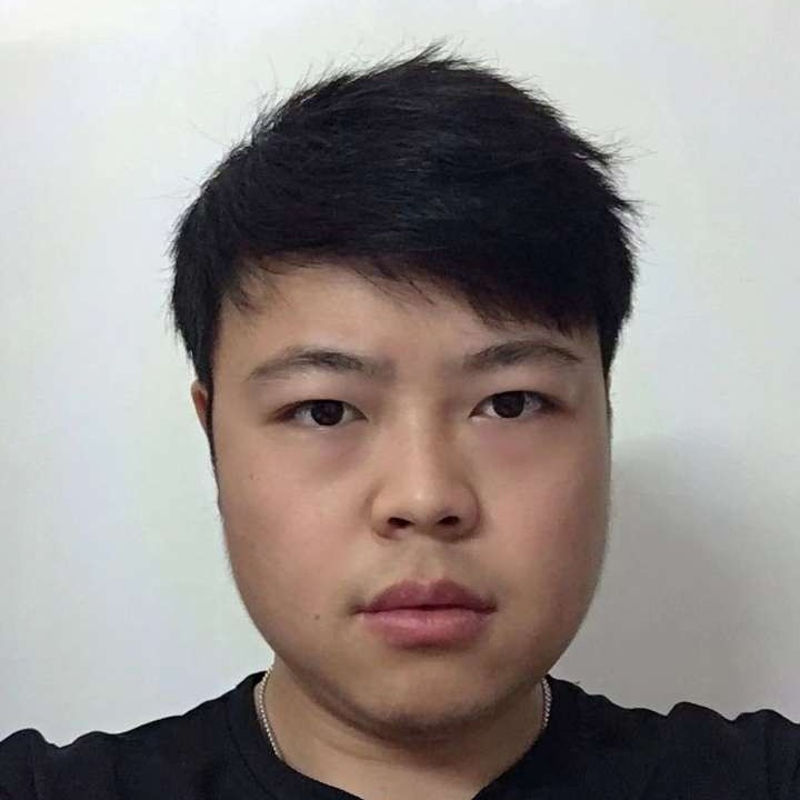 古乡人的照片
