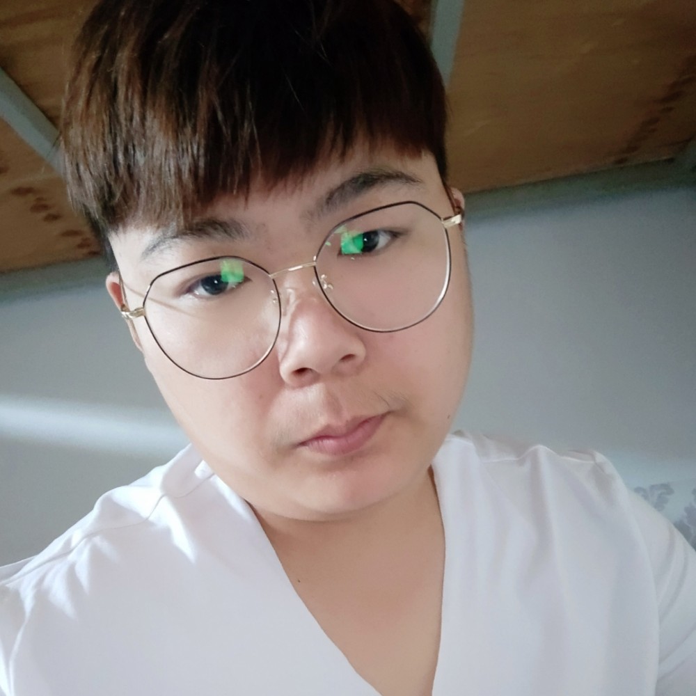 久伴太太i的照片