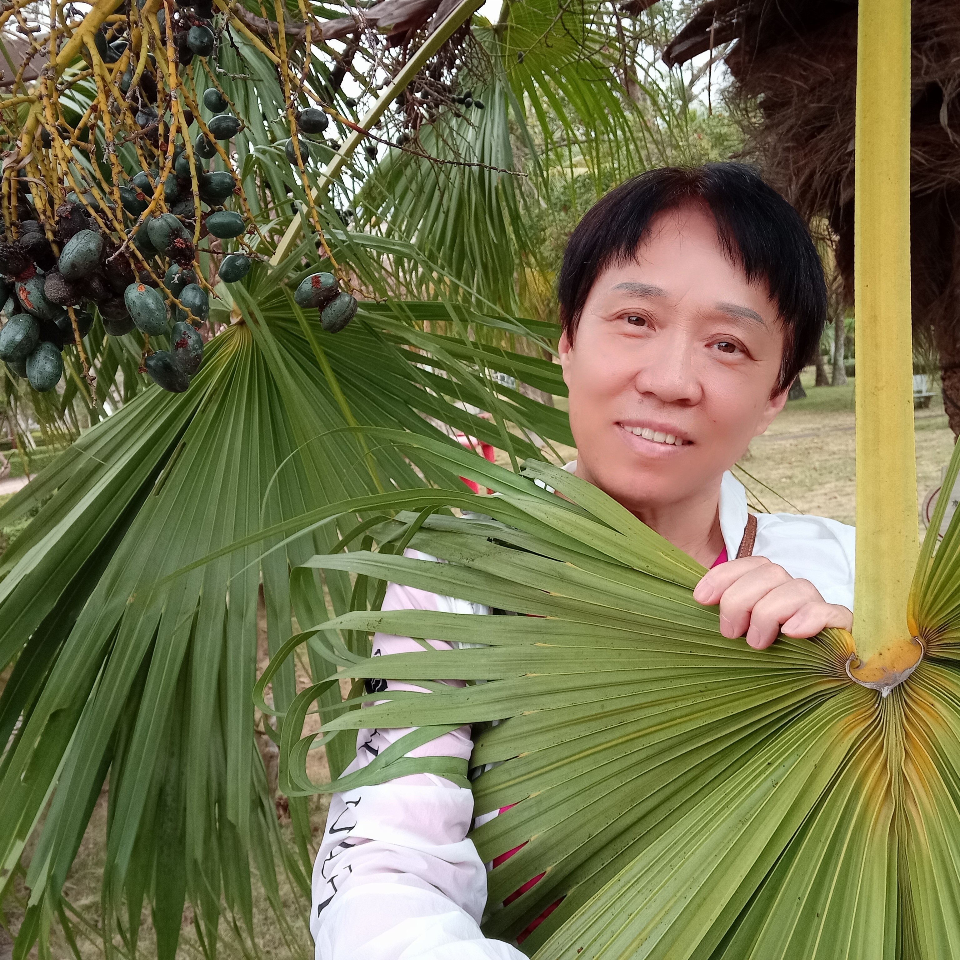 会员788167654的照片