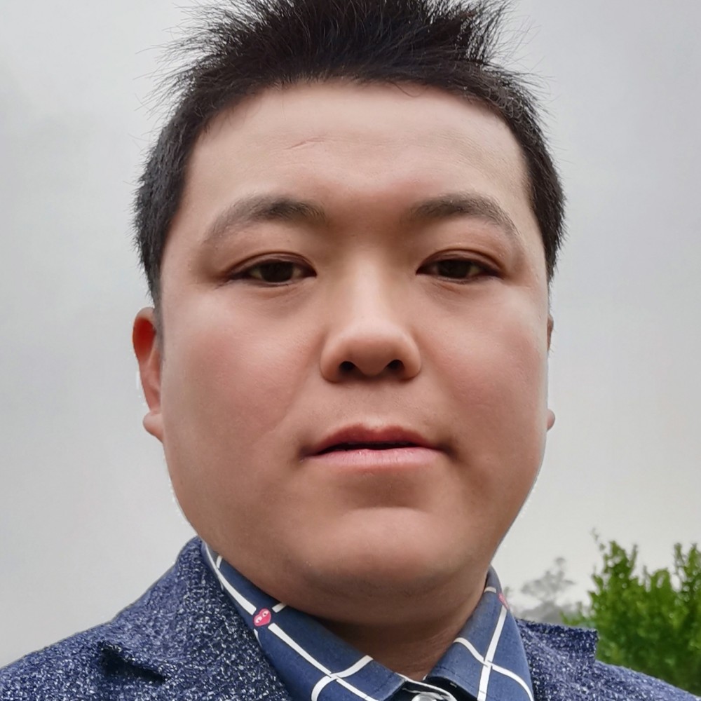 幻灭倾心青衣的照片
