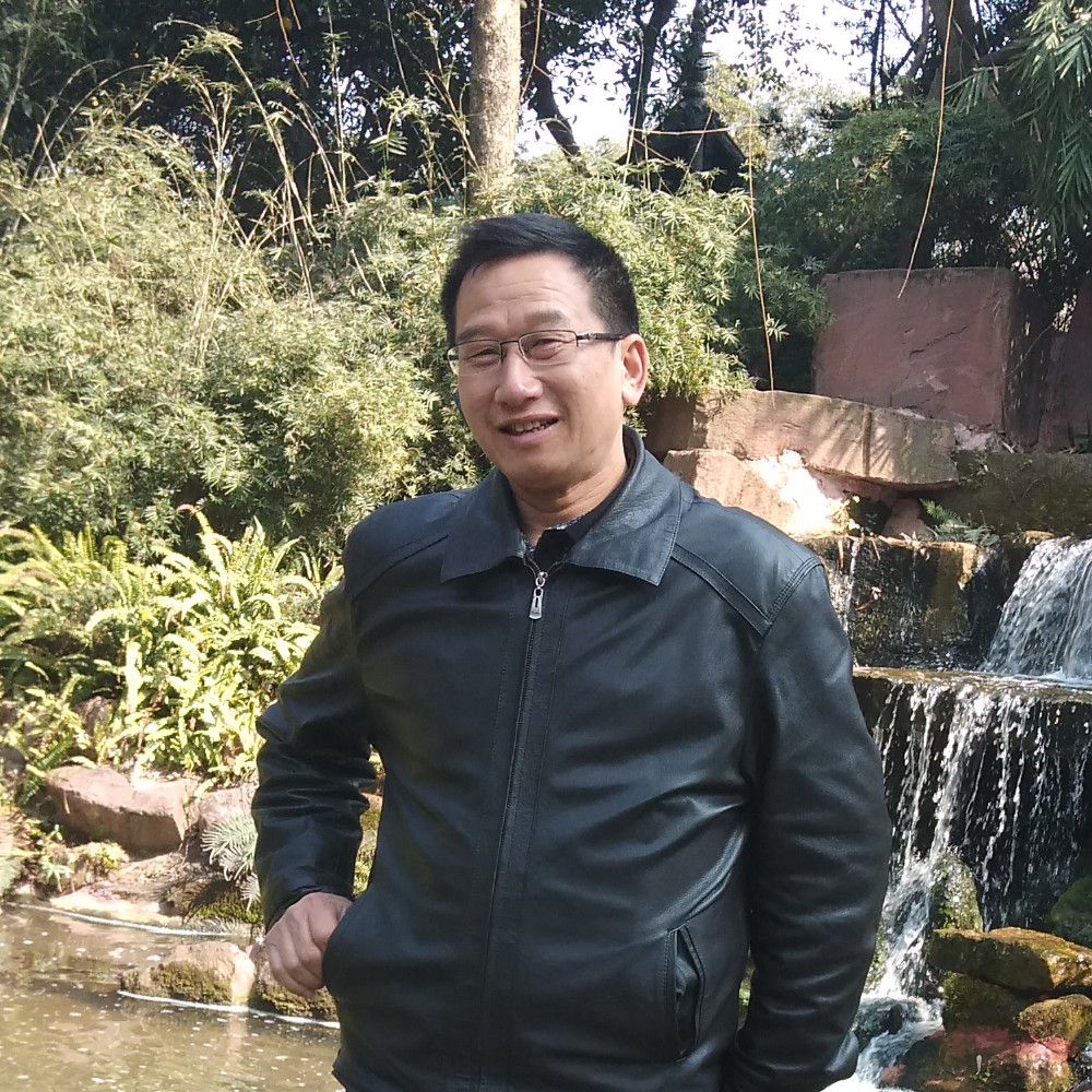 寻求性福的照片