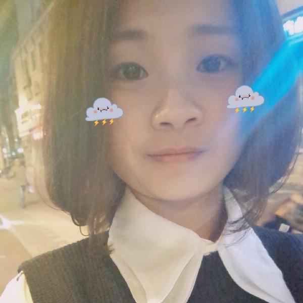☞幼儿园扛把子的照片