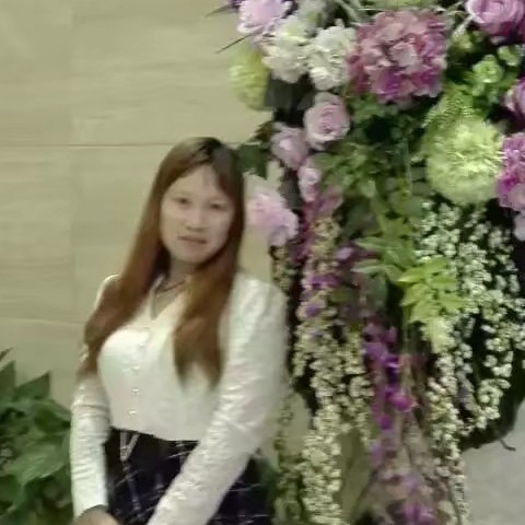一个人有大叔的照片