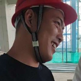 烂漫倾心睫毛膏的照片