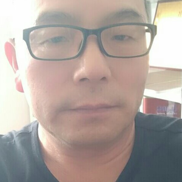 r哈里的照片