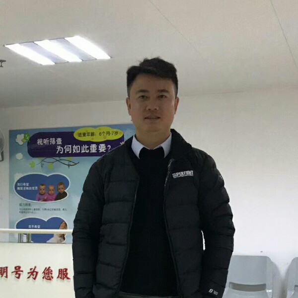 会员878928195的照片