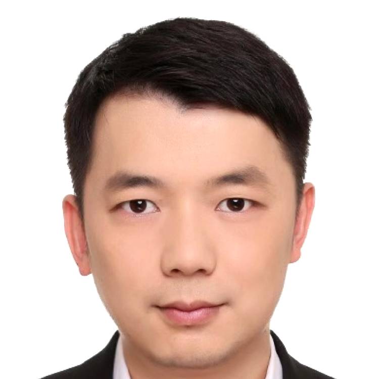 犀牛风中的照片
