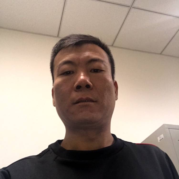 602775大宝的照片