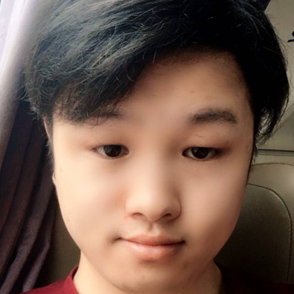 姜一凡的照片