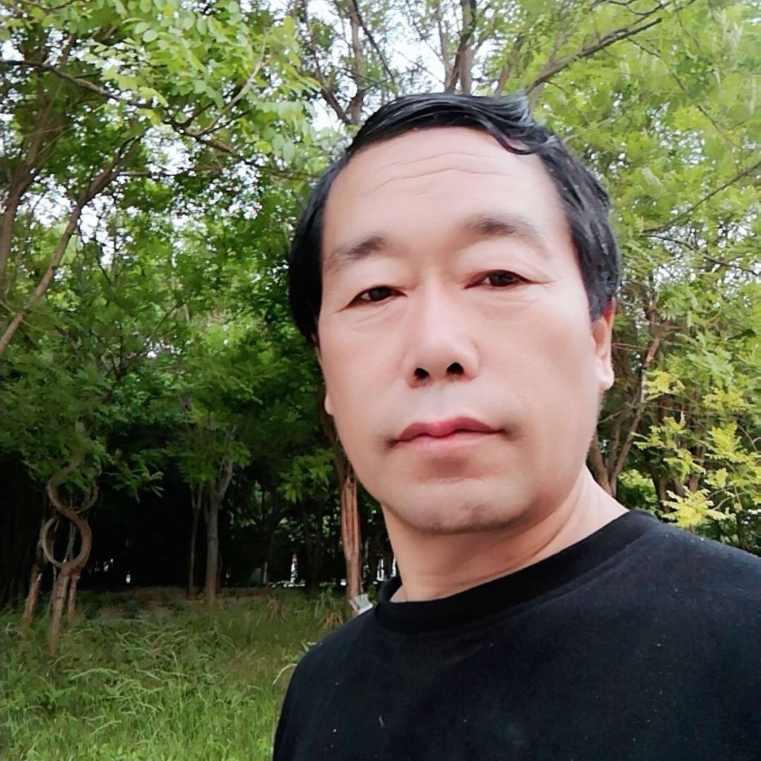 春媱大意的照片