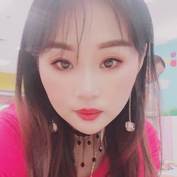 怕孤单和乌龟的照片