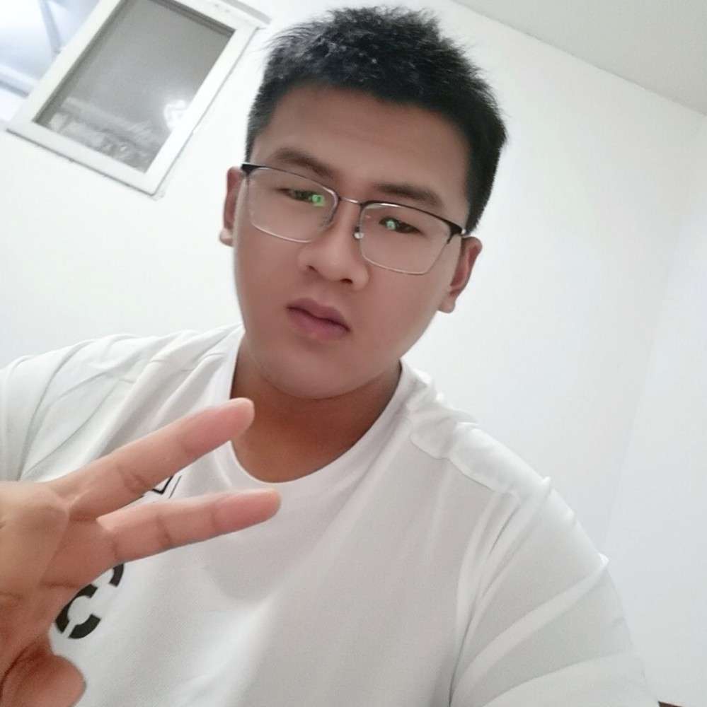 单纯改变花魂的照片