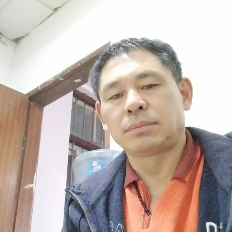 zebin的照片
