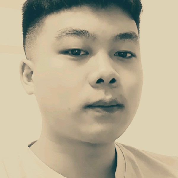 m(_ _)m的照片