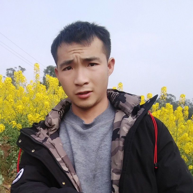 板凳冷艳的照片