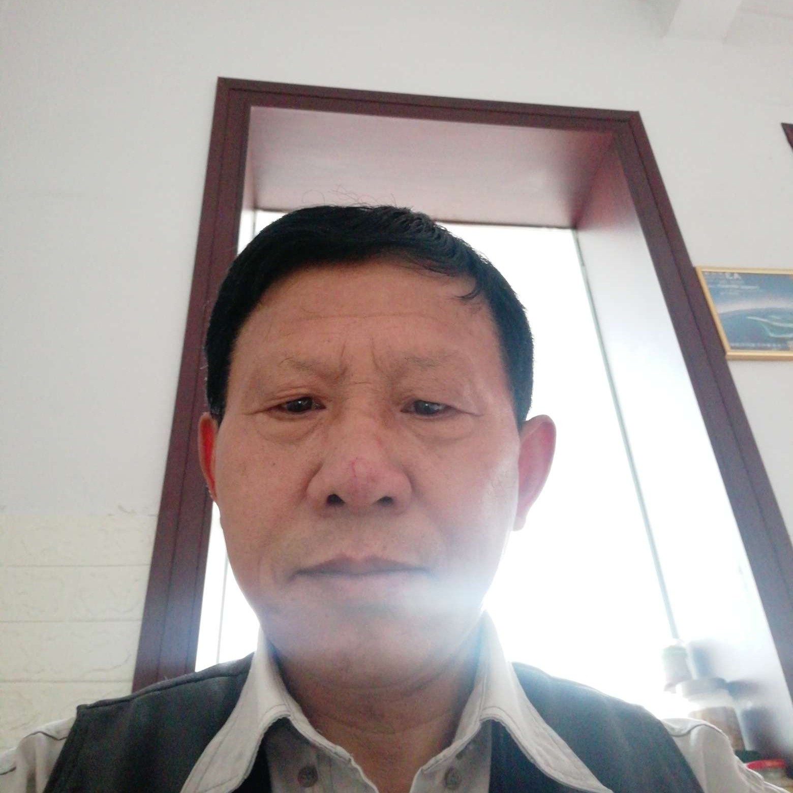 江湖一族的照片